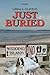 Just Buried