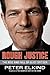 Rough Justice by Peter Elkind