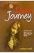Love's Journey