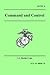 Command and Control (Marine...