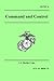 Command and Control by U.S. Marine Corps