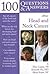 100 Questions & Answers About Head and Neck Cancer by Elise Carper