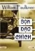 Bọn đạo chích