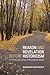 Reason and Revelation before Historicism: Strauss and Fackenheim