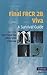 Final FRCR 2B Viva: A Survival Guide (Cambridge Medicine (Paperback))