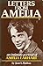 Letters From Amelia:  An In...