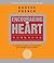 The Encouraging the Heart