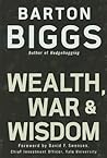 Wealth, War and W...