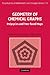 Geometry of Chemical Graphs: Polycycles and Two-faced Maps (Encyclopedia of Mathematics and its Applications)
