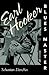 Earl Hooker, Blues Master (American Made Music Series)