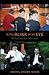 In the Blink of an Eye by Sheryl Brown Nixon In the Blink of an Eye by Sheryl Brown Nixon