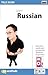 Talk Now!: Learn Russian