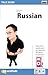Talk Now!: Learn Russian (Russian Edition)