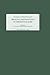 Religion and Medicine in th...