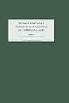 Religion and Medicine in the Middle Ages (York Studies in Medieval Theology, 3) Religion and Medicine in the Middle Ages (York Studies in Medieval Theology, 3)
