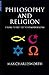 Philosophy and Religion from Plato to Postmodernism
