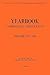 Year Book of Commercial Arbitration (Yearbook Commercial Arbitration , Vol 21)