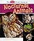 The Pebble First Guide to Nocturnal Animals (Pebble Books: Pebble First Guides)