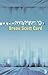 La Ciudad de cristal by Orson Scott Card