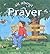 All About Prayer