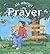 All About Prayer