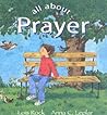 All About Prayer