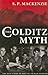 The Colditz Myth: British and Commonwealth Prisoners of War in Nazi Germany