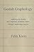 Gestalt Graphology: Exploring the Mystery and Complexity of Human Nature Through Handwriting Analysis