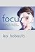 Focus: A Simplicity Manifes...