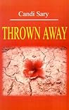 Thrown Away