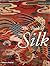 The Book of Silk