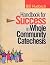 Handbook for Success in Who...