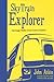 SkyTrain Explorer