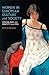 Women in European Culture and Society by Deborah Simonton
