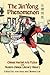 The Jin Yong Phenomenon by Ann Huss