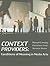 Context Providers: Conditio...