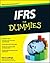 IFRS For Dummies by Steven Collings