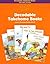 Decodable Takehome Books: Level 1: Practice Books 49-97 (Open Court Reading)