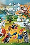 A Guide Through Narnia