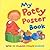 My Potty Poster Book