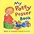 My Potty Poster Book