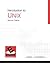 Introduction to UNIX (2nd Edition)