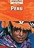 Peru by Error 2015