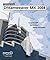 Foundation Macromedia Dreamweaver MX 2004 by Craig Grannell