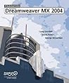 Foundation Macromedia Dreamweaver MX 2004