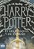 Harry Potter et les Relique...