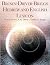 Brown-Driver-Briggs Hebrew and English Lexicon