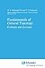 Fundamentals of General Topology: Problems and Exercises (Mathematics and Its Applications, 13)