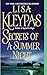 Secrets of a Summer Night (...