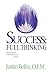 Success: Full Thinking